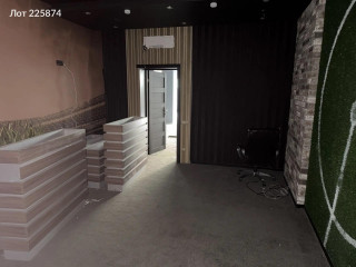 Фотография Аренда помещения свободного назначения, 208 м² , улица Героев Панфиловцев 7 №13 Фотография Аренда помещения свободного назначения, 208 м² , улица Героев Панфиловцев 7 №13