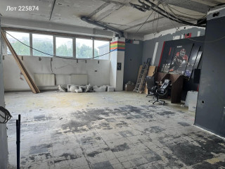 Фотография Аренда помещения свободного назначения, 208 м² , улица Героев Панфиловцев 7 №3 Фотография Аренда помещения свободного назначения, 208 м² , улица Героев Панфиловцев 7 №3