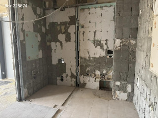 Фотография Аренда помещения свободного назначения, 208 м² , улица Героев Панфиловцев 7 №7 Фотография Аренда помещения свободного назначения, 208 м² , улица Героев Панфиловцев 7 №7