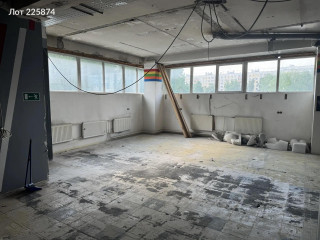 Фотография Аренда помещения свободного назначения, 208 м² , улица Героев Панфиловцев 7 №2 Фотография Аренда помещения свободного назначения, 208 м² , улица Героев Панфиловцев 7 №2