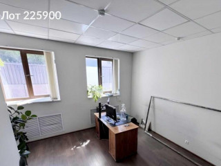 Фотография Аренда помещения свободного назначения, 340 м² , Цветочный проезд 8 №13 Фотография Аренда помещения свободного назначения, 340 м² , Цветочный проезд 8 №13