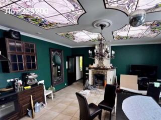 Фотография Аренда помещения свободного назначения, 340 м² , Цветочный проезд 8 №18 Фотография Аренда помещения свободного назначения, 340 м² , Цветочный проезд 8 №18