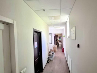 Фотография Аренда помещения свободного назначения, 340 м² , Цветочный проезд 8 №23 Фотография Аренда помещения свободного назначения, 340 м² , Цветочный проезд 8 №23