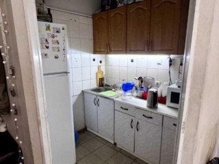 Фотография Аренда помещения свободного назначения, 340 м² , Цветочный проезд 8 №25 Фотография Аренда помещения свободного назначения, 340 м² , Цветочный проезд 8 №25