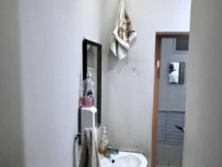 Фотография Аренда помещения свободного назначения, 340 м² , Цветочный проезд 8 №27 Фотография Аренда помещения свободного назначения, 340 м² , Цветочный проезд 8 №27