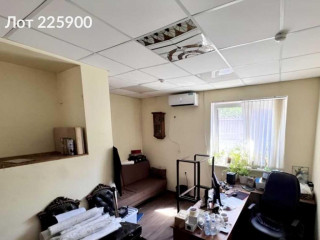 Фотография Аренда помещения свободного назначения, 340 м² , Цветочный проезд 8 №22 Фотография Аренда помещения свободного назначения, 340 м² , Цветочный проезд 8 №22