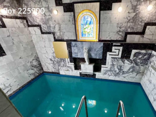 Фотография Аренда помещения свободного назначения, 340 м² , Цветочный проезд 8 №19 Фотография Аренда помещения свободного назначения, 340 м² , Цветочный проезд 8 №19