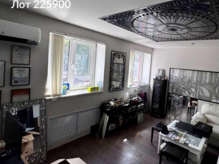 Фотография Аренда помещения свободного назначения, 340 м² , Цветочный проезд 8 №14 Фотография Аренда помещения свободного назначения, 340 м² , Цветочный проезд 8 №14