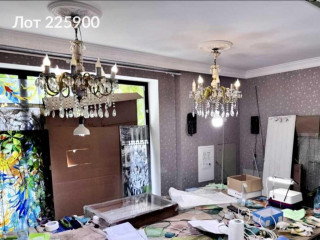 Фотография Аренда помещения свободного назначения, 340 м² , Цветочный проезд 8 №11 Фотография Аренда помещения свободного назначения, 340 м² , Цветочный проезд 8 №11