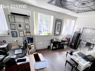 Фотография Аренда помещения свободного назначения, 340 м² , Цветочный проезд 8 №16 Фотография Аренда помещения свободного назначения, 340 м² , Цветочный проезд 8 №16