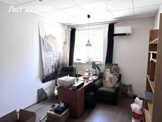 Фотография Аренда помещения свободного назначения, 340 м² , Цветочный проезд 8 №21 Фотография Аренда помещения свободного назначения, 340 м² , Цветочный проезд 8 №21