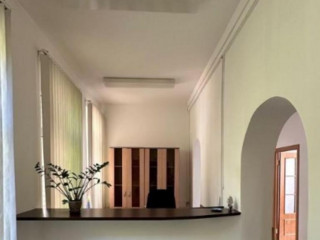 Аренда офиса 150 м² улица Малая Дмитровка 24/2с2 