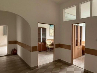 Фотография Аренда офиса, 150 м² , улица Малая Дмитровка 24/2с2 №6 Фотография Аренда офиса, 150 м² , улица Малая Дмитровка 24/2с2 №6