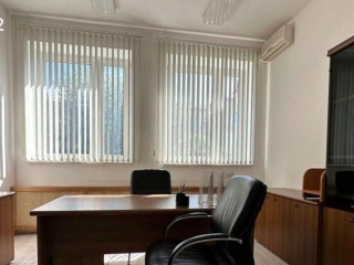 Фотография Аренда офиса, 150 м² , улица Малая Дмитровка 24/2с2 №4 Фотография Аренда офиса, 150 м² , улица Малая Дмитровка 24/2с2 №4