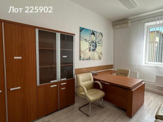 Фотография Аренда офиса, 150 м² , улица Малая Дмитровка 24/2с2 №3 Фотография Аренда офиса, 150 м² , улица Малая Дмитровка 24/2с2 №3