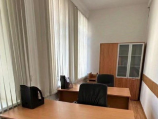 Фотография Аренда офиса, 150 м² , улица Малая Дмитровка 24/2с2 №5 Фотография Аренда офиса, 150 м² , улица Малая Дмитровка 24/2с2 №5