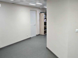 Фотография Аренда офиса, 163 м² , Каширское шоссе 61к4с1  №2
