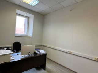 Фотография Аренда офиса, 287 м² , Верхняя Красносельская улица 11Ас1  №3