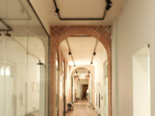 Фотография Аренда помещения свободного назначения, 467 м² , улица Петровка 18  №5