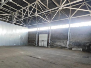 Фотография Аренда помещения свободного назначения, 879 м² , Домодедовское шоссе 20 №3 Фотография Аренда помещения свободного назначения, 879 м² , Домодедовское шоссе 20 №3