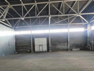 Фотография Аренда помещения свободного назначения, 879 м² , Домодедовское шоссе 20 №2 Фотография Аренда помещения свободного назначения, 879 м² , Домодедовское шоссе 20 №2