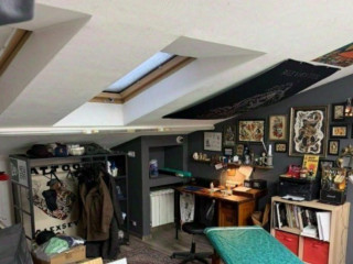 Фотография Аренда помещения свободного назначения, 176 м² , улица Кузнецкий Мост 7  №5