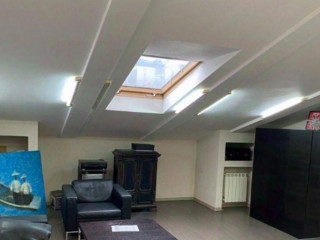 Фотография Аренда помещения свободного назначения, 176 м² , улица Кузнецкий Мост 7  №3