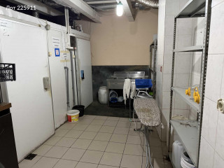 Фотография Аренда помещения свободного назначения, 500 м² , улица Сретенка 26/1  №9