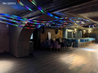 Фотография Аренда помещения свободного назначения, 500 м² , улица Сретенка 26/1  №5