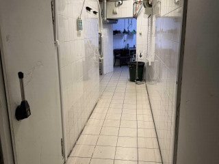 Фотография Аренда помещения свободного назначения, 500 м² , улица Сретенка 26/1  №8
