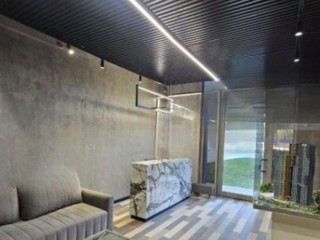Фотография Аренда помещения свободного назначения, 124 м² , Херсонская улица 43к5 №3 Фотография Аренда помещения свободного назначения, 124 м² , Херсонская улица 43к5 №3