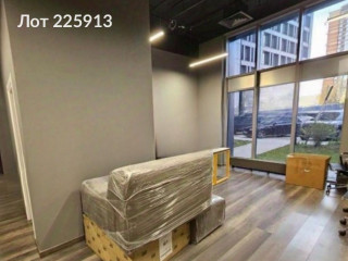 Фотография Аренда помещения свободного назначения, 124 м² , Херсонская улица 43к5 №2 Фотография Аренда помещения свободного назначения, 124 м² , Херсонская улица 43к5 №2