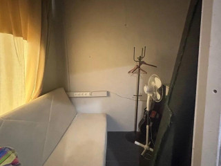 Фотография Аренда помещения свободного назначения, 91 м² , 3-я улица Ямского Поля 2к25 №9 Фотография Аренда помещения свободного назначения, 91 м² , 3-я улица Ямского Поля 2к25 №9
