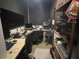 Фотография Аренда помещения свободного назначения, 91 м² , 3-я улица Ямского Поля 2к25 №5 Фотография Аренда помещения свободного назначения, 91 м² , 3-я улица Ямского Поля 2к25 №5