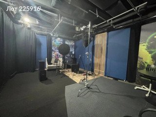 Фотография Аренда помещения свободного назначения, 91 м² , 3-я улица Ямского Поля 2к25 №3 Фотография Аренда помещения свободного назначения, 91 м² , 3-я улица Ямского Поля 2к25 №3