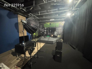 Фотография Аренда помещения свободного назначения, 91 м² , 3-я улица Ямского Поля 2к25 №2 Фотография Аренда помещения свободного назначения, 91 м² , 3-я улица Ямского Поля 2к25 №2