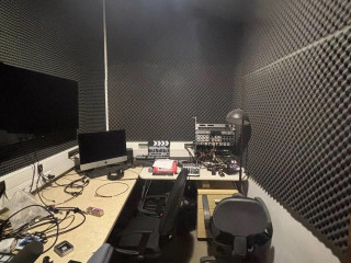 Фотография Аренда помещения свободного назначения, 91 м² , 3-я улица Ямского Поля 2к25 №4 Фотография Аренда помещения свободного назначения, 91 м² , 3-я улица Ямского Поля 2к25 №4