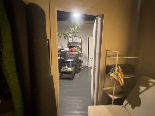 Фотография Аренда помещения свободного назначения, 91 м² , 3-я улица Ямского Поля 2к25 №8 Фотография Аренда помещения свободного назначения, 91 м² , 3-я улица Ямского Поля 2к25 №8