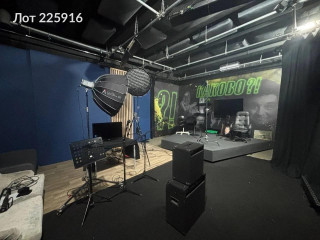 Фотография Аренда помещения свободного назначения, 91 м² , 3-я улица Ямского Поля 2к25 №1 Фотография Аренда помещения свободного назначения, 91 м² , 3-я улица Ямского Поля 2к25 №1