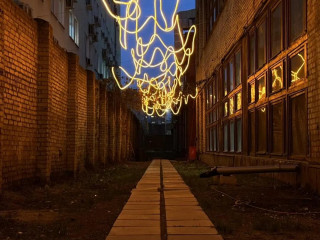 Фотография Аренда помещения свободного назначения, 72 м² , 3-я улица Ямского Поля 2к25 №12 Фотография Аренда помещения свободного назначения, 72 м² , 3-я улица Ямского Поля 2к25 №12
