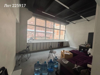 Фотография Аренда помещения свободного назначения, 72 м² , 3-я улица Ямского Поля 2к25 №5 Фотография Аренда помещения свободного назначения, 72 м² , 3-я улица Ямского Поля 2к25 №5