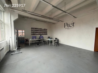 Фотография Аренда помещения свободного назначения, 72 м² , 3-я улица Ямского Поля 2к25 №1 Фотография Аренда помещения свободного назначения, 72 м² , 3-я улица Ямского Поля 2к25 №1