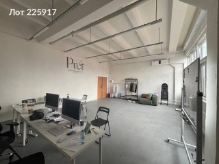 Фотография Аренда помещения свободного назначения, 72 м² , 3-я улица Ямского Поля 2к25 №3 Фотография Аренда помещения свободного назначения, 72 м² , 3-я улица Ямского Поля 2к25 №3