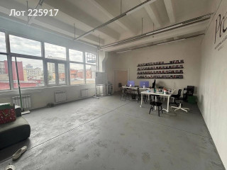 Фотография Аренда помещения свободного назначения, 72 м² , 3-я улица Ямского Поля 2к25 №2 Фотография Аренда помещения свободного назначения, 72 м² , 3-я улица Ямского Поля 2к25 №2