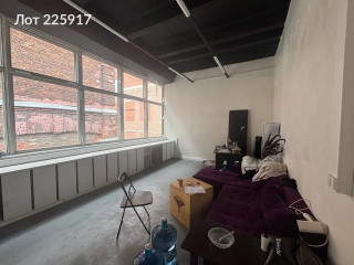 Фотография Аренда помещения свободного назначения, 72 м² , 3-я улица Ямского Поля 2к25 №4 Фотография Аренда помещения свободного назначения, 72 м² , 3-я улица Ямского Поля 2к25 №4