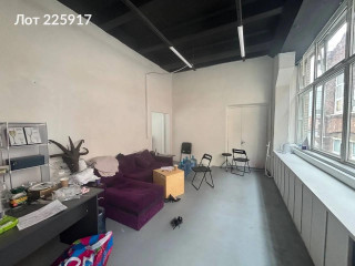 Фотография Аренда помещения свободного назначения, 72 м² , 3-я улица Ямского Поля 2к25 №6 Фотография Аренда помещения свободного назначения, 72 м² , 3-я улица Ямского Поля 2к25 №6
