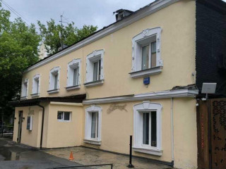 Фотография Аренда склада, 900 м² , Кадашёвская набережная 6/1/2с3 №1 Фотография Аренда склада, 900 м² , Кадашёвская набережная 6/1/2с3 №1