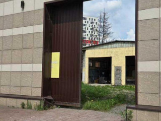 Фотография Аренда помещения свободного назначения, 504 м² , Носовихинское шоссе 16 №14 Фотография Аренда помещения свободного назначения, 504 м² , Носовихинское шоссе 16 №14