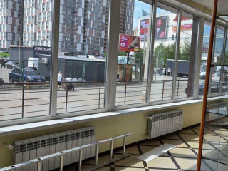 Фотография Аренда помещения свободного назначения, 504 м² , Носовихинское шоссе 16 №3 Фотография Аренда помещения свободного назначения, 504 м² , Носовихинское шоссе 16 №3