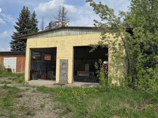 Фотография Аренда помещения свободного назначения, 504 м² , Носовихинское шоссе 16 №9 Фотография Аренда помещения свободного назначения, 504 м² , Носовихинское шоссе 16 №9